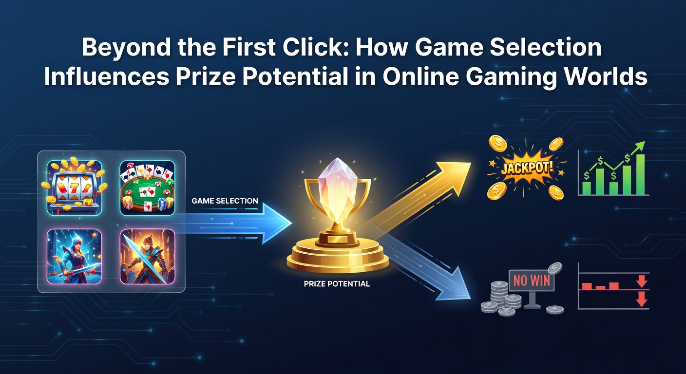 Übersicht über verschiedene Online-Spiele mit Fokus auf Slots und Jackpots