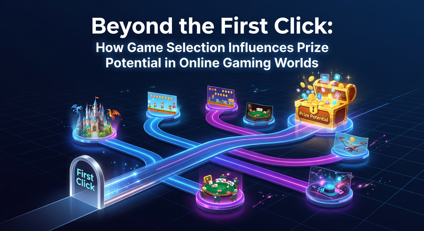 Vergleich von Live-Dealer-Spielen und Slot-Maschinen in Online-Casinos